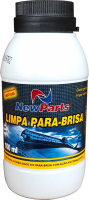 Limpa Para-brisa