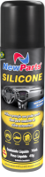 Silicone Spray 65ml